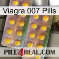 Viagra 007 Pills new10